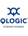 Qlogic 16Gb FC Single 01CV750 - nr 5