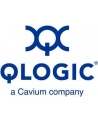 Qlogic 16Gb FC Single 01CV750 - nr 6