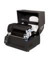 Citizen Drukarka etykiet CL-S6621/203dpi/termotransfer/USB/RS232/czarny/ZPL/DPL / 1000836 - nr 14