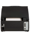 Citizen Drukarka etykiet CL-S6621/203dpi/termotransfer/USB/RS232/czarny/ZPL/DPL / 1000836 - nr 26