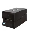 Drukarka etykiet Citizen CL-E720/203dpi/termotransf - nr 16