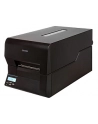 Drukarka etykiet Citizen CL-E720/203dpi/termotransf - nr 3
