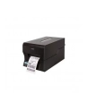 Drukarka etykiet Citizen CL-E720/203dpi/termotransf - nr 6