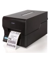 Drukarka etykiet Citizen CL-E720/203dpi/termotransf - nr 8