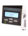 Drukarka etykiet Citizen CL-E720/203dpi/termotransf - nr 9