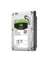 Barracuda 2TB 3,5'' 256MB ST2000DM008 - nr 21