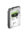 Barracuda 2TB 3,5'' 256MB ST2000DM008 - nr 22