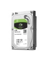 Barracuda 2TB 3,5'' 256MB ST2000DM008 - nr 27
