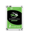 Barracuda 2TB 3,5'' 256MB ST2000DM008 - nr 38