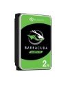 Barracuda 2TB 3,5'' 256MB ST2000DM008 - nr 40