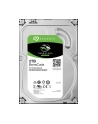 Barracuda 2TB 3,5'' 256MB ST2000DM008 - nr 45