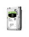 Barracuda 2TB 3,5'' 256MB ST2000DM008 - nr 4