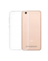 Redmi 4A Soft Case Clear - nr 1
