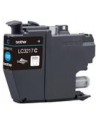 Tusz Brother LC3217C cyan | 550 str | MFCJ6935DW - nr 54