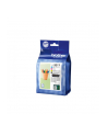 Tusz Brother LC3217VAL CMYK Multipack | 4x550 str | MFCJ6935DW - nr 43