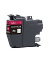 Tusz Brother LC3219XLM magenta | 1500 str | MFCJ6935DW - nr 17