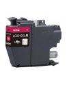 Tusz Brother LC3219XLM magenta | 1500 str | MFCJ6935DW - nr 38