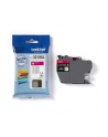 Tusz Brother LC3219XLM magenta | 1500 str | MFCJ6935DW - nr 63