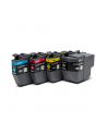 Tusz Brother LC3219XLVAL CMYK Multipack | 1x3000 str, 3x1500 str| MFCJ6935DW - nr 11