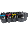 Tusz Brother LC3219XLVAL CMYK Multipack | 1x3000 str, 3x1500 str| MFCJ6935DW - nr 13