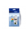Tusz Brother LC3219XLVAL CMYK Multipack | 1x3000 str, 3x1500 str| MFCJ6935DW - nr 22