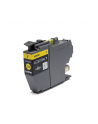 Tusz Brother LC3219XLY yellow | 1500 str | MFCJ6935DW - nr 69
