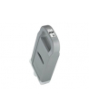 Tusz Canon PFI-710BK black | 700 ml | iPF TX-2000/3000/4000 - nr 14