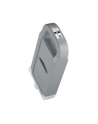 Tusz Canon PFI-710BK black | 700 ml | iPF TX-2000/3000/4000 - nr 15