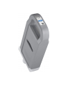 Tusz Canon PFI-710C cyan | 700 ml | iPF TX-2000/3000/4000 - nr 12