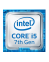 Intel BLKNUC7i5DNK2E, i5-7300U, DDR4-2133, HDMI, slim BOX - nr 32