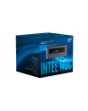 Intel BOXNUC7i3BNHXF, i3-7100U, 4GB DDR4, 1TB HDD, Optane 16GB, Windows 10, BOX - nr 17