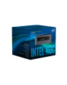 Intel BOXNUC7i5BNHXF, i5-7260U, 4GB DDR4, 1TB HDD, Optane 16GB, Windows 10, BOX - nr 17