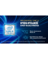 Intel BOXNUC7i5BNKP, i5-7260U, 8GB DDR4, 256GB NVMe SSD, Windows 10 Home, BOX - nr 20