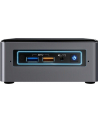 Intel BOXNUC7i7BNHXG, i7-7567U, 8GB DDR4, 2TB HDD, Optane 32GB, Windows 10, BOX - nr 19