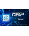 Intel BOXNUC7i7BNHXG, i7-7567U, 8GB DDR4, 2TB HDD, Optane 32GB, Windows 10, BOX - nr 32