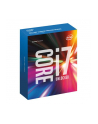 Procesor Intel Intel® Core™ i7-8700K (12M Cache  3.7 / 4.7 GHz) I7-8700K BX80684I78700K 961566 ( 3700 MHz (min) ; 4700 MHz (max) ; LGA 1151 ; BOX ) - nr 2