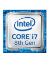 Procesor Intel Intel® Core™ i7-8700K (12M Cache  3.7 / 4.7 GHz) I7-8700K BX80684I78700K 961566 ( 3700 MHz (min) ; 4700 MHz (max) ; LGA 1151 ; BOX ) - nr 3