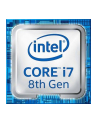 Procesor Intel Intel® Core™ i7-8700K (12M Cache  3.7 / 4.7 GHz) I7-8700K BX80684I78700K 961566 ( 3700 MHz (min) ; 4700 MHz (max) ; LGA 1151 ; BOX ) - nr 13