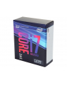 Procesor Intel Intel® Core™ i7-8700K (12M Cache  3.7 / 4.7 GHz) I7-8700K BX80684I78700K 961566 ( 3700 MHz (min) ; 4700 MHz (max) ; LGA 1151 ; BOX ) - nr 14