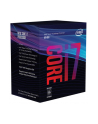 Procesor Intel Intel® Core™ i7-8700K (12M Cache  3.7 / 4.7 GHz) I7-8700K BX80684I78700K 961566 ( 3700 MHz (min) ; 4700 MHz (max) ; LGA 1151 ; BOX ) - nr 15