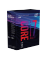 Procesor Intel Intel® Core™ i7-8700K (12M Cache  3.7 / 4.7 GHz) I7-8700K BX80684I78700K 961566 ( 3700 MHz (min) ; 4700 MHz (max) ; LGA 1151 ; BOX ) - nr 20