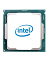 Procesor Intel Intel® Core™ i7-8700K (12M Cache  3.7 / 4.7 GHz) I7-8700K BX80684I78700K 961566 ( 3700 MHz (min) ; 4700 MHz (max) ; LGA 1151 ; BOX ) - nr 21