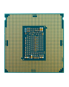 Procesor Intel Intel® Core™ i7-8700K (12M Cache  3.7 / 4.7 GHz) I7-8700K BX80684I78700K 961566 ( 3700 MHz (min) ; 4700 MHz (max) ; LGA 1151 ; BOX ) - nr 22