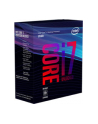 Procesor Intel Intel® Core™ i7-8700K (12M Cache  3.7 / 4.7 GHz) I7-8700K BX80684I78700K 961566 ( 3700 MHz (min) ; 4700 MHz (max) ; LGA 1151 ; BOX ) - nr 24