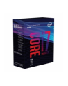 Procesor Intel Intel® Core™ i7-8700K (12M Cache  3.7 / 4.7 GHz) I7-8700K BX80684I78700K 961566 ( 3700 MHz (min) ; 4700 MHz (max) ; LGA 1151 ; BOX ) - nr 25
