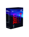 Procesor Intel Intel® Core™ i7-8700K (12M Cache  3.7 / 4.7 GHz) I7-8700K BX80684I78700K 961566 ( 3700 MHz (min) ; 4700 MHz (max) ; LGA 1151 ; BOX ) - nr 26