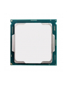 Procesor Intel Intel® Core™ i7-8700K (12M Cache  3.7 / 4.7 GHz) I7-8700K BX80684I78700K 961566 ( 3700 MHz (min) ; 4700 MHz (max) ; LGA 1151 ; BOX ) - nr 28