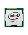 Procesor Intel Intel® Core™ i7-8700K (12M Cache  3.7 / 4.7 GHz) I7-8700K BX80684I78700K 961566 ( 3700 MHz (min) ; 4700 MHz (max) ; LGA 1151 ; BOX ) - nr 35