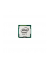 Procesor Intel Intel® Core™ i7-8700K (12M Cache  3.7 / 4.7 GHz) I7-8700K BX80684I78700K 961566 ( 3700 MHz (min) ; 4700 MHz (max) ; LGA 1151 ; BOX ) - nr 43