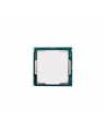 Procesor Intel Intel® Core™ i7-8700K (12M Cache  3.7 / 4.7 GHz) I7-8700K BX80684I78700K 961566 ( 3700 MHz (min) ; 4700 MHz (max) ; LGA 1151 ; BOX ) - nr 44
